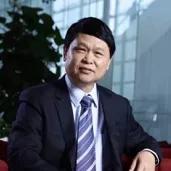 中国工程院院士、中国医学科学院肿瘤医院药物临床试验研究中心（GCP）主任徐兵河
