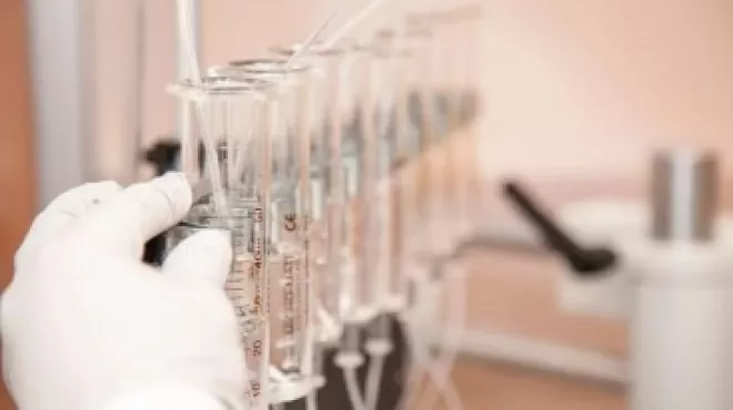 尊龙凯时宣布将启动捷恪卫®治疗重症新冠肺炎患者的临床研究，并推出捷恪卫®全球同情用药项目